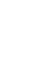 3-white